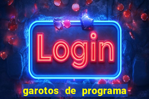 garotos de programa porto alegre